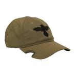 Notch Hats