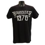 Gunsite Est. 1976 Tee