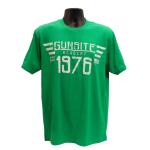 Gunsite Est. 1976 Tee