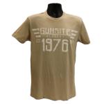 Gunsite Est. 1976 Tee