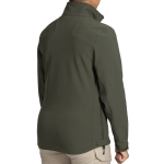 First Tac Ladies Softshell Jacket