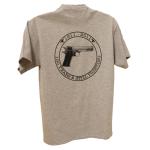 Centennial 1911 Short Sleeve T-Shirt