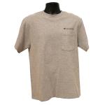 Centennial 1911 Short Sleeve T-Shirt