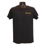 Draw Quickly Shoot Carefully Shirt