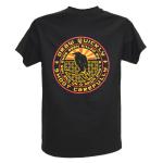 Draw Quickly Shoot Carefully Shirt