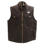 Dri-Duck Trek Insulated Vest