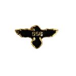 Gunsite Class Pins