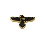 Gunsite Class Pins