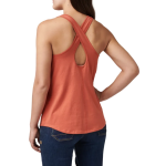 5.11 Ladies Tank