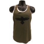 5.11 Ladies Tank