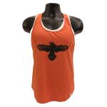 5.11 Ladies Tank