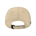 Tacticool Hat - Khaki/Orange
