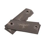 Aluma Grips
