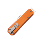 Bear & Son Slip Joint 3.9" Pocket Knife
