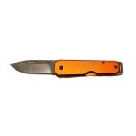Bear & Son Slip Joint 3.9" Pocket Knife