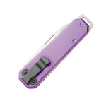 Bear & Son Slip Joint 3.9" Pocket Knife