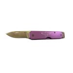 Bear & Son Slip Joint 3.9" Pocket Knife