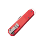 Bear & Son Slip Joint 3.9" Pocket Knife
