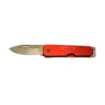 Bear & Son Slip Joint 3.9" Pocket Knife