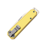 Bear & Son Slip Joint 3.9" Pocket Knife