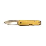 Bear & Son Slip Joint 3.9" Pocket Knife