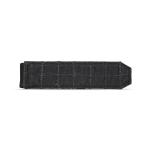 Spare Shell Carrier - 12ga, 6rd