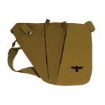 Conceal Carry Bag