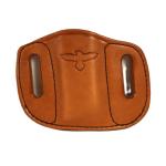 Simply Rugged Mag Pouches