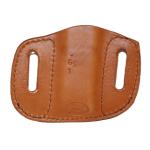 Simply Rugged Mag Pouches