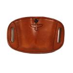 Simply Rugged Mag Pouches