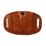 Simply Rugged Mag Pouches