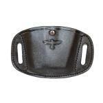 Simply Rugged Mag Pouches