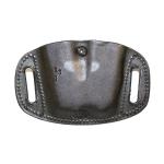 Simply Rugged Mag Pouches