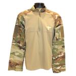 Propper Combat Shirt /3X