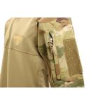 Propper Combat Shirt