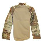 Propper Combat Shirt