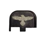 Raven Slide Plate for Handguns