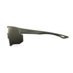 WarBird Eye Protection