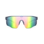 WarBird Eye Protection