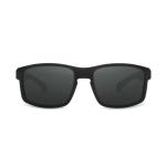 WarBird Eye Protection