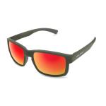 WarBird Eye Protection