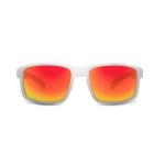 WarBird Eye Protection