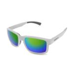 WarBird Eye Protection