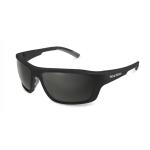 WarBird Eye Protection