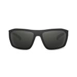 WarBird Eye Protection