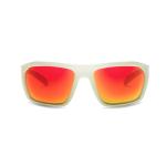 WarBird Eye Protection