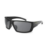 WarBird Eye Protection