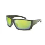 WarBird Eye Protection