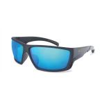 WarBird Eye Protection