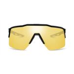 WarBird Eye Protection